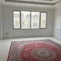 ۲ خواب فرهنگیان شمالی|فروش آپارتمان|بندرعباس, |دیوار