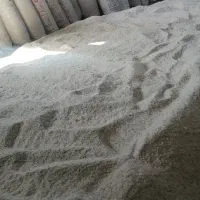 استخدام در کارخانه گرانول