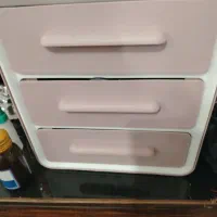 لوازم آشپزخانه