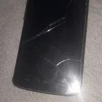 نیاز به تعمیر