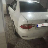 سورن مدل ۹۷