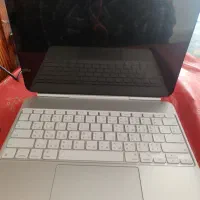 ipad m5 512|تبلت|تهران, زیبادشت|دیوار