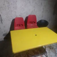 صندلی|صندلی و نیمکت|زابل, |دیوار