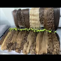 فرصتی ویژه و عالی ((مـو))