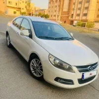 جک جی ۵ اتومات