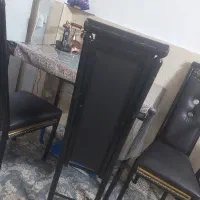 ناهار خوری