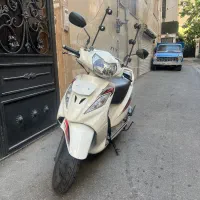 تی وی لس وگو ۱۱۰ تمیز
