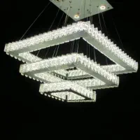 تیم حرفه ای برق کاری برقکار برق کار