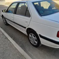 پارس تیوفای سیمی زیمنس ۹۹|خودرو سواری و وانت|ابرکوه, |دیوار