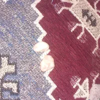 شهاب سنگ واقعی|جواهرات|ریگان, |دیوار