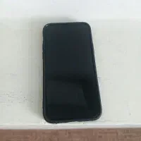 ایفون ۱۱ پرو ۲۵۶ گیگ|موبایل|الوند, |دیوار