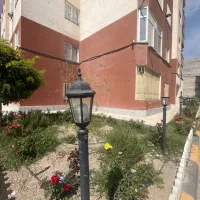 رهن آپارتمان ۸۵ متری در محله افلاک فاز ۹ پردیس