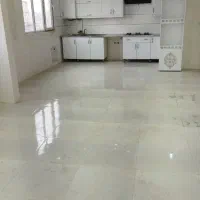 آپارتمان-نوساز-110متری