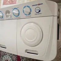 ماشن لباسشویی