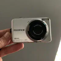 دوربین حرفه ای جیبی|دوربین عکاسی و فیلمبرداری|اردبیل, |دیوار