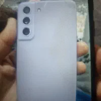 گوشی سامسونگ s21fe