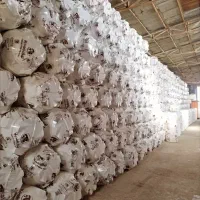 تانکر پمپ200سه لایه ضدجلبک مخزن آب شرب آپارتمان|مصالح و تجهیزات ساختمان|تبریز, |دیوار