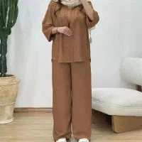 آموزش مجازی خیاطی