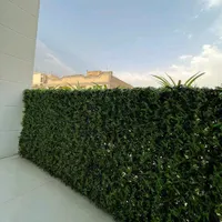 51 متر 1 خواب*با پارکینگ و اسانسور* با بهترین قیمت|فروش آپارتمان|تهران, استاد معین|دیوار