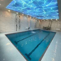 فروش ۳۰۰متر ویلا چهارصد دستگاه رامسر|فروش خانه و ویلا|رامسر, |دیوار