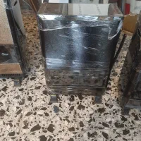 انواع بخاری درحد نو