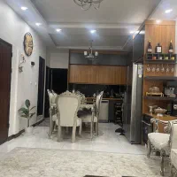 آپارتمان 70 متری طلاب دوخاب اسانسور