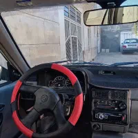 پراید ۱۳۱se|خودرو سواری و وانت|تربت‌حیدریه, آغوی|دیوار