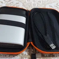 هارد اکسترنال