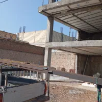 بنایی پیمانکاری تیرچه بلوک سقف نقدواقساط