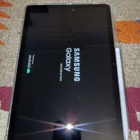 GALAXY TAB S9 FE 5G X516B