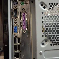 کیس DDR3|رایانه رومیزی|قم, پردیسان|دیوار