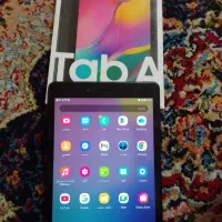 تبلت|تبلت|ملارد, |دیوار