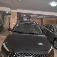 ایکس ۲۲ پرو دنده ای مدل ۱۴۰۳