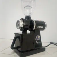 آسیاب کن قهوه nova