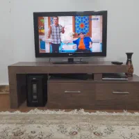 تلویزیون ۳۲ الجی