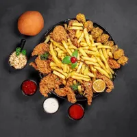 ظرفشور،سالنکار،منشی،پیک موتوری