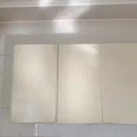 کابینت|مصالح و تجهیزات ساختمان|فردیس, شهرک ارم|دیوار