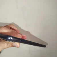 Xiaomi x3 pro 256 ram 8G|موبایل|تهران, اوین|دیوار