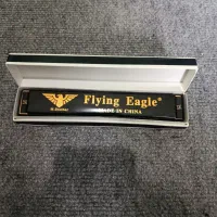 ساز دهنی|سازهای بادی|کرمان, |دیوار