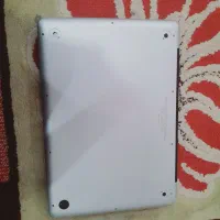 لب تاپ مک بوک پرو ۲۰۱۳|رایانه همراه|بوشهر, |دیوار