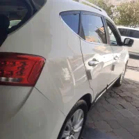 جکs5 مدل ۹۸ درجه یک(شهرخودروآفتاب)|خودرو سواری و وانت|تبریز, |دیوار