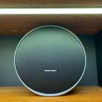 Jbl Harman Onyx Studio 9