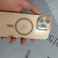 ۱۶مکس سایکل ۵ zaa کاملا نو رنگ دزرت سیمکارت نخورده