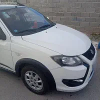 کوئیک RS مدل 1403