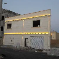 نیازبه شاگرد و همکاری کاشیکاری و سنگکاری|استخدام معماری، عمران و ساختمانی|خرمدره, |دیوار