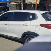 تیگو۷ie|خودرو سواری و وانت|بهبهان, |دیوار