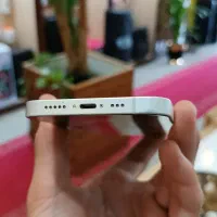 iphone 13  256 GB|موبایل|یزد, |دیوار
