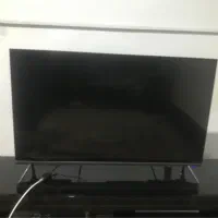 تلویزیون ۴۳ اینچ هوریون