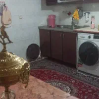 رهن واجاره ویلایی|اجارهٔ خانه و ویلا|بروجرد, |دیوار