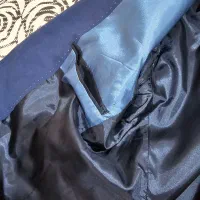 کت شلوار کار ترک|لباس|بندرعباس, |دیوار